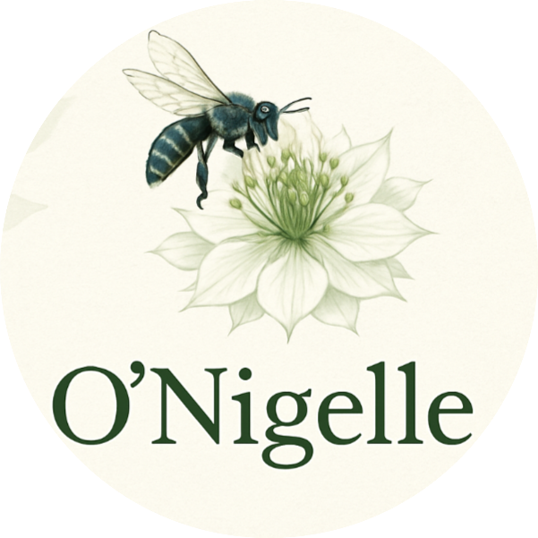 Onigelle