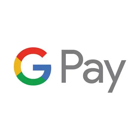 Google Pay