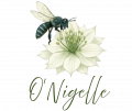Onigelle