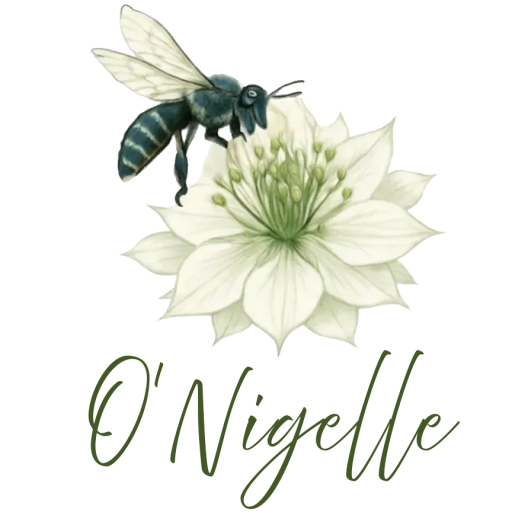 O'Nigelle