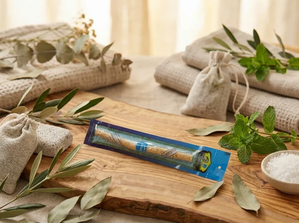 Siwak