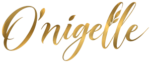O'Nigelle